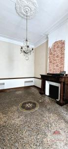 For sale Palme 7 rooms 207 m2 Aude (11480) photo 2