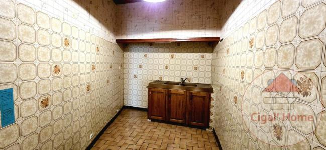 For sale Palme 7 rooms 207 m2 Aude (11480) photo 3