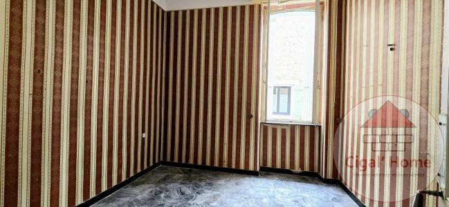 For sale Palme 7 rooms 207 m2 Aude (11480) photo 4