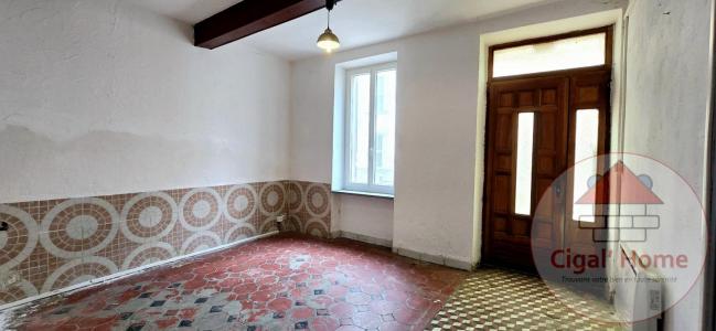 Annonce Vente 7 pices Maison Palme 11
