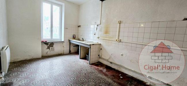 Acheter Maison 134 m2 Palme