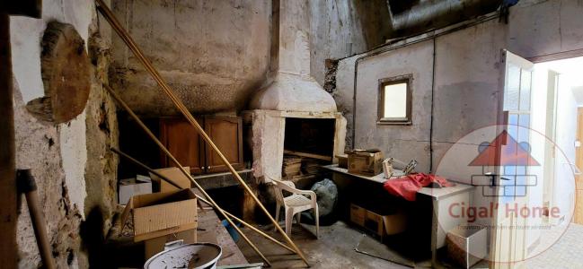 Acheter Maison Palme 150000 euros