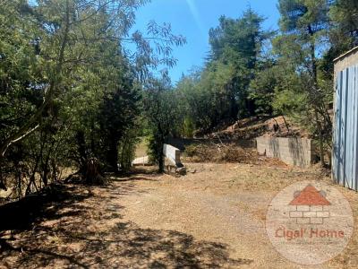 Acheter Maison Feuilla 147000 euros