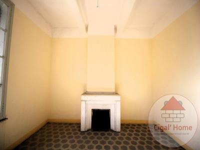 Acheter Maison Feuilla 198000 euros