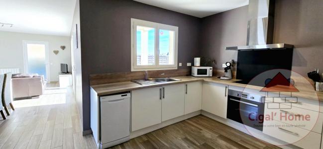 For sale Palme 6 rooms 115 m2 Aude (11480) photo 3