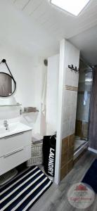 For sale Port-la-nouvelle 3 rooms 55 m2 Aude (11210) photo 4