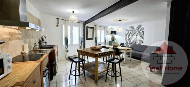 For sale Palme 7 rooms 154 m2 Aude (11480) photo 2