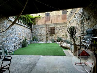 For sale Palme 7 rooms 154 m2 Aude (11480) photo 3