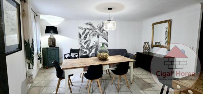 For sale Palme 7 rooms 154 m2 Aude (11480) photo 4