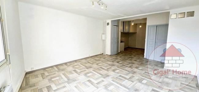 Annonce Location 4 pices Maison Palme 11