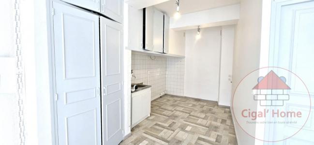 Louer Maison 81 m2 Palme