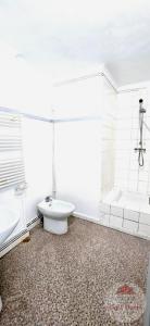 Louer Maison Palme 850 euros