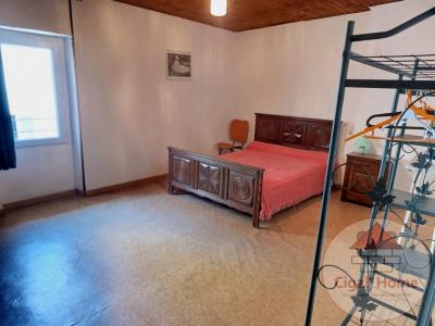 For sale Palme 6 rooms 140 m2 Aude (11480) photo 1