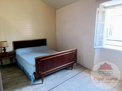 For sale Palme 6 rooms 140 m2 Aude (11480) photo 2