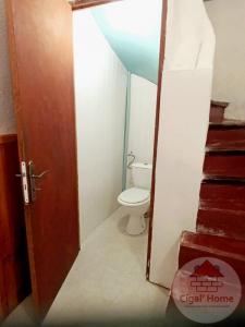 For sale Palme 6 rooms 140 m2 Aude (11480) photo 3