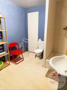For sale Palme 6 rooms 140 m2 Aude (11480) photo 4