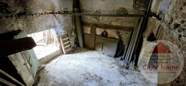 For sale Palme 2 rooms 64 m2 Aude (11480) photo 0