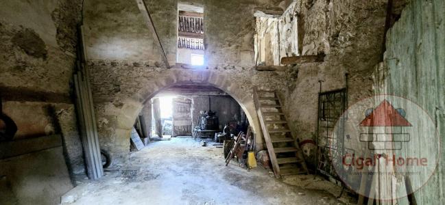 For sale Palme 2 rooms 64 m2 Aude (11480) photo 1