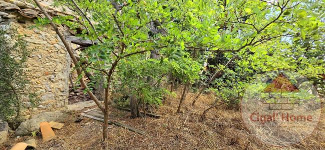 For sale Palme 2 rooms 64 m2 Aude (11480) photo 2