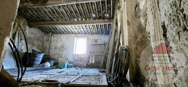 For sale Palme 2 rooms 64 m2 Aude (11480) photo 3