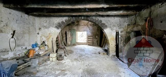 For sale Palme 2 rooms 64 m2 Aude (11480) photo 4