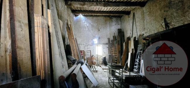 For sale Palme 1 room 59 m2 Aude (11480) photo 1