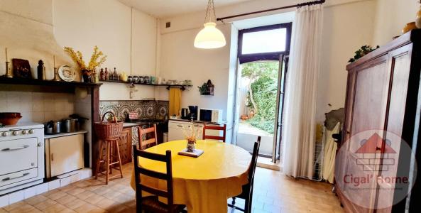 For sale Palme 8 rooms 180 m2 Aude (11480) photo 1
