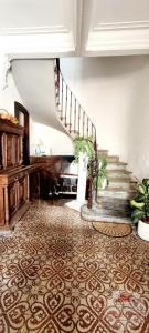 For sale Palme 8 rooms 180 m2 Aude (11480) photo 2