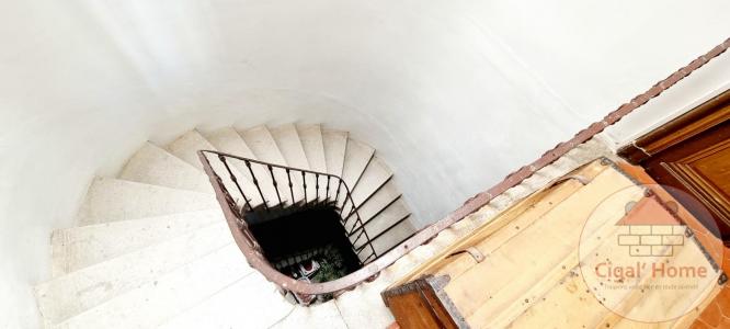 For sale Palme 8 rooms 180 m2 Aude (11480) photo 3