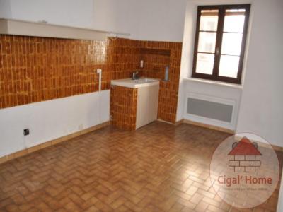For sale Montolieu 5 rooms 119 m2 Aude (11170) photo 1