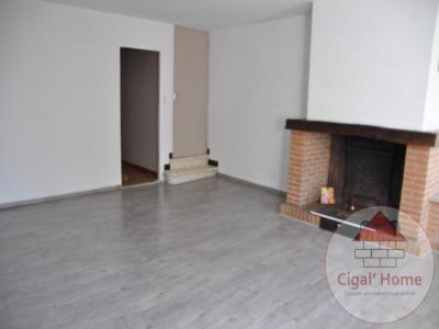 For sale Montolieu 5 rooms 119 m2 Aude (11170) photo 2