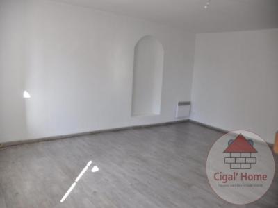 For sale Montolieu 5 rooms 119 m2 Aude (11170) photo 3