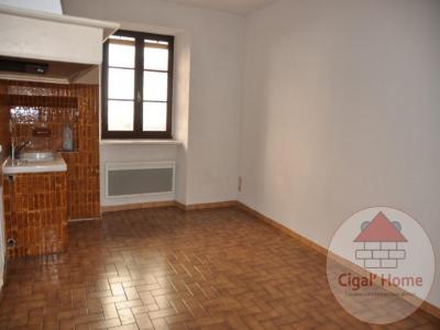 For sale Montolieu 5 rooms 119 m2 Aude (11170) photo 4