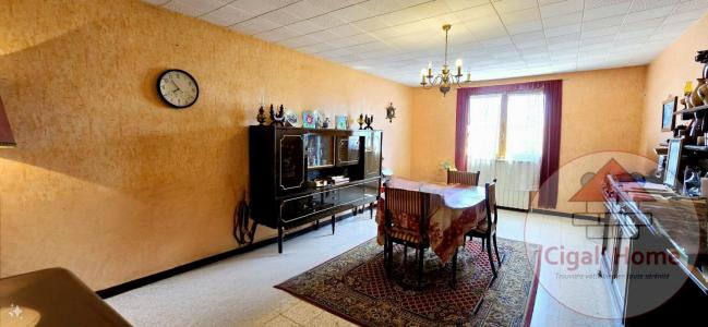 For sale Palme 6 rooms 184 m2 Aude (11480) photo 1