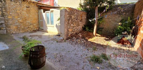 For sale Palme 6 rooms 184 m2 Aude (11480) photo 2