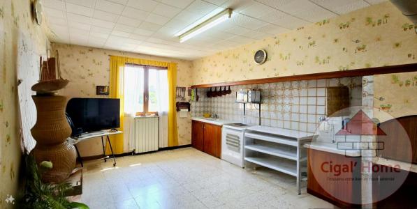 For sale Palme 6 rooms 184 m2 Aude (11480) photo 3