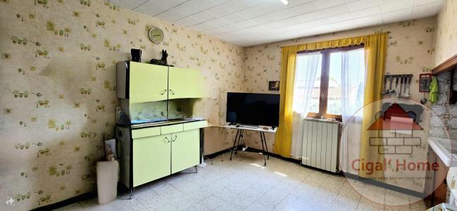 For sale Palme 6 rooms 184 m2 Aude (11480) photo 4