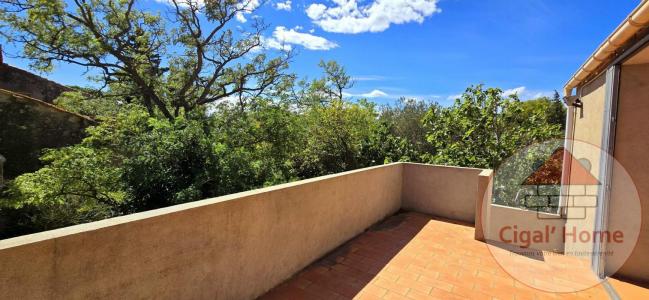 For sale Palme 5 rooms 159 m2 Aude (11480) photo 0