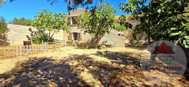 For sale Palme 5 rooms 159 m2 Aude (11480) photo 1