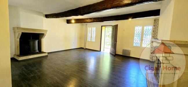 For sale Palme 5 rooms 159 m2 Aude (11480) photo 2
