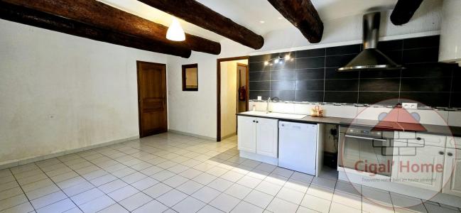 For sale Palme 5 rooms 159 m2 Aude (11480) photo 3
