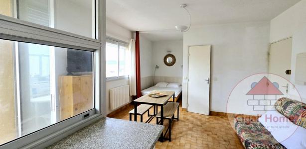 For sale Port-la-nouvelle 1 room 26 m2 Aude (11210) photo 2