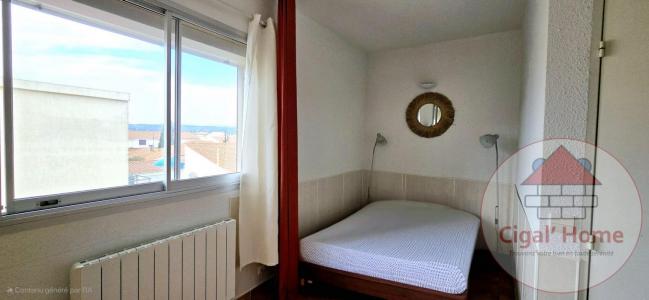 For sale Port-la-nouvelle 1 room 26 m2 Aude (11210) photo 3