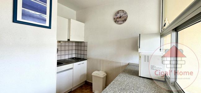 For sale Port-la-nouvelle 1 room 26 m2 Aude (11210) photo 4