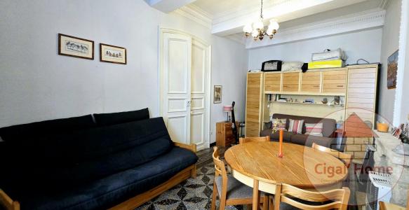 For sale Palme 2 rooms 35 m2 Aude (11480) photo 1