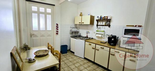 For sale Palme 2 rooms 35 m2 Aude (11480) photo 2