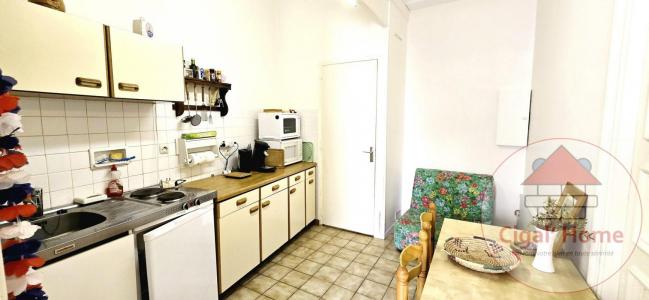 For sale Palme 2 rooms 35 m2 Aude (11480) photo 3