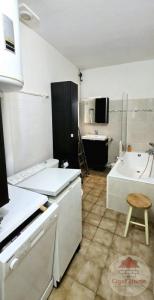 For sale Palme 2 rooms 35 m2 Aude (11480) photo 4