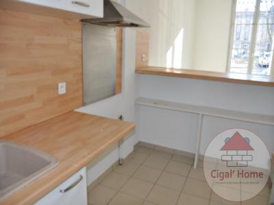 Annonce Location 2 pices Appartement Carcassonne 11