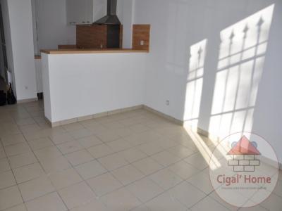 Louer Appartement 40 m2 Carcassonne